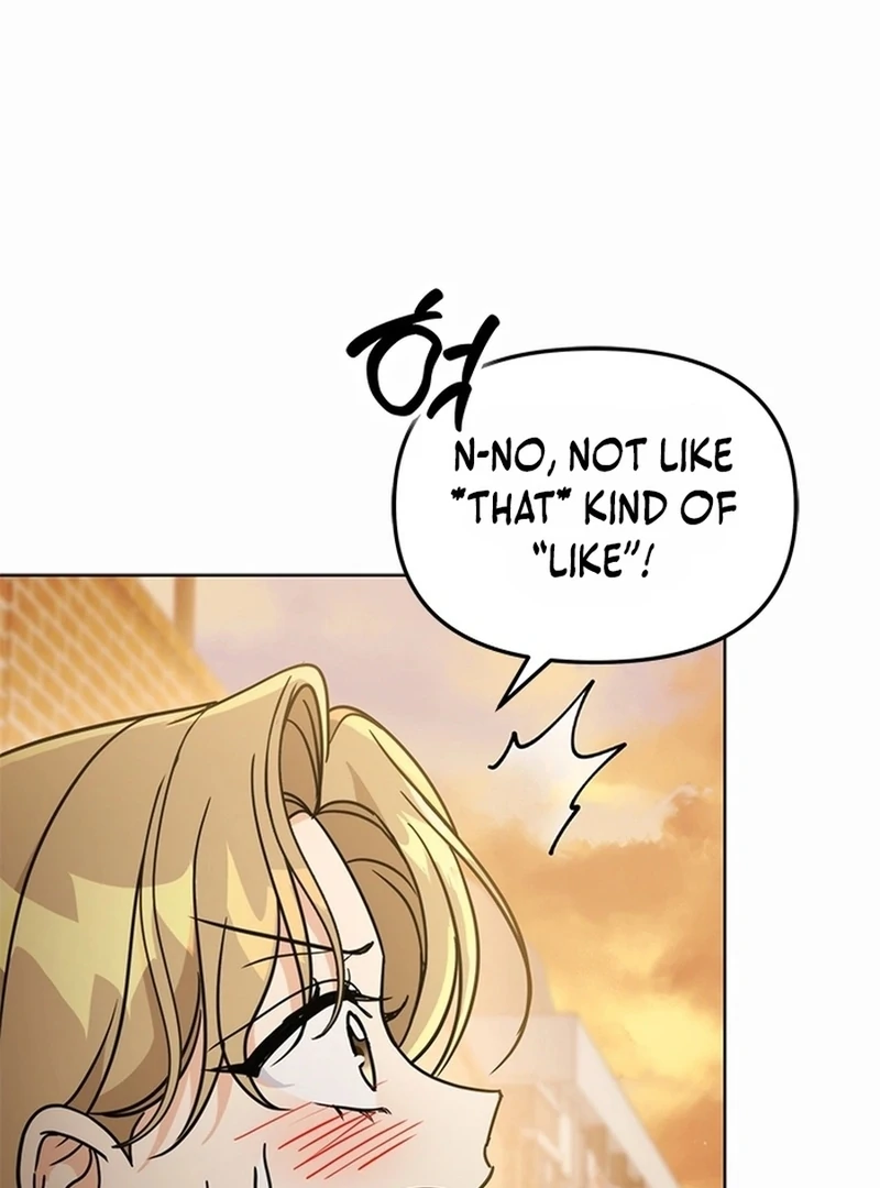 Chapter 22 - Image 99