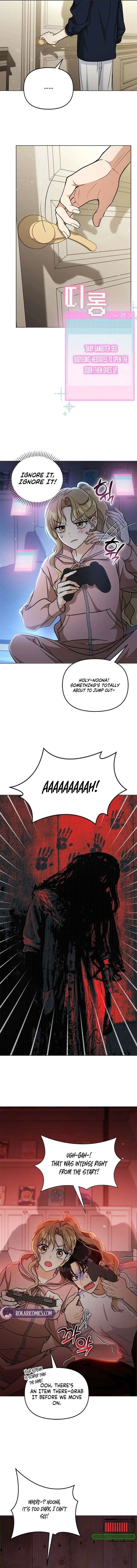 Chapter 23 - Image 12
