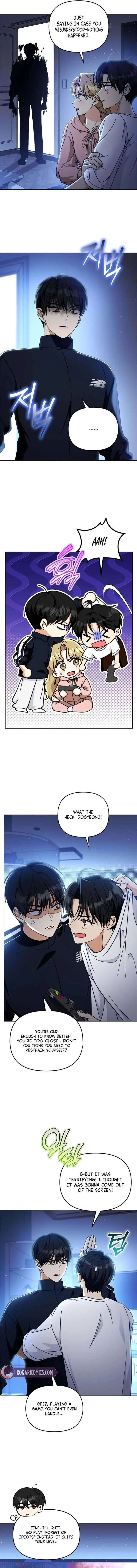 Chapter 23 - Image 15