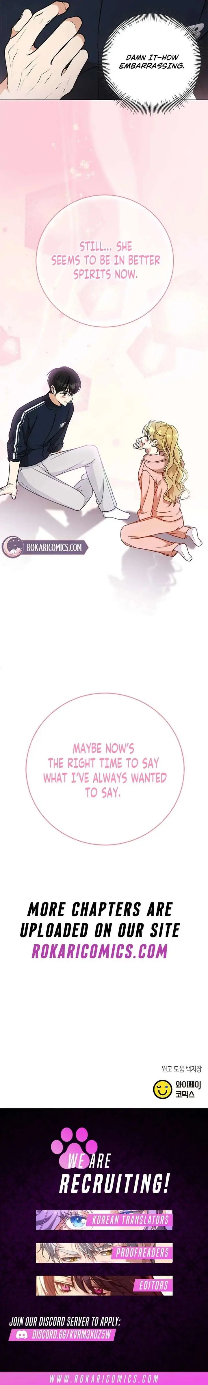 Chapter 23 - Image 19
