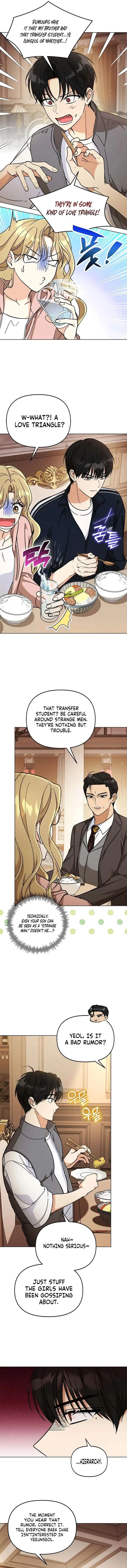 Chapter 23 - Image 2