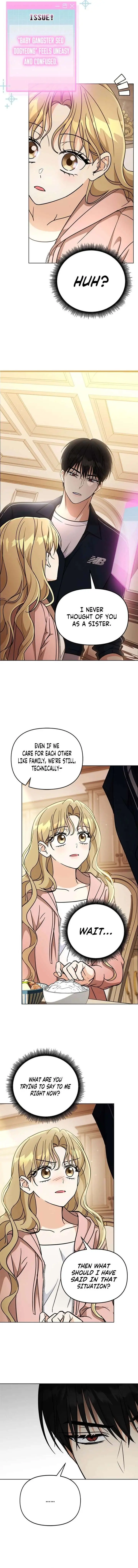 Chapter 23 - Image 4