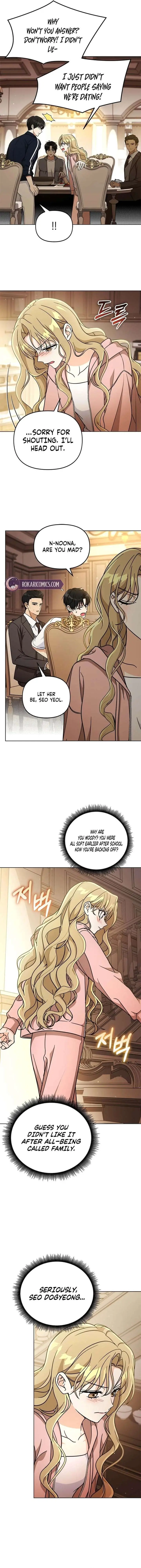 Chapter 23 - Image 5