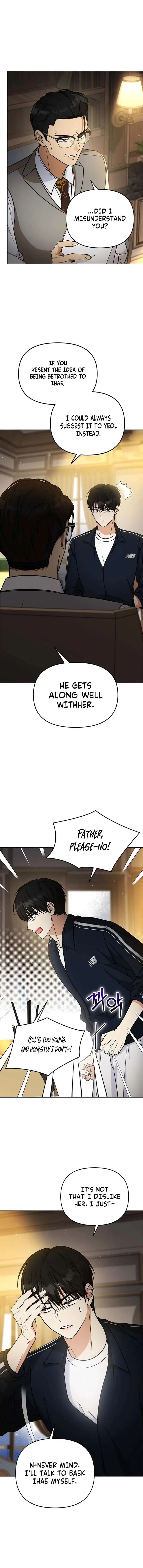 Chapter 23 - Image 8