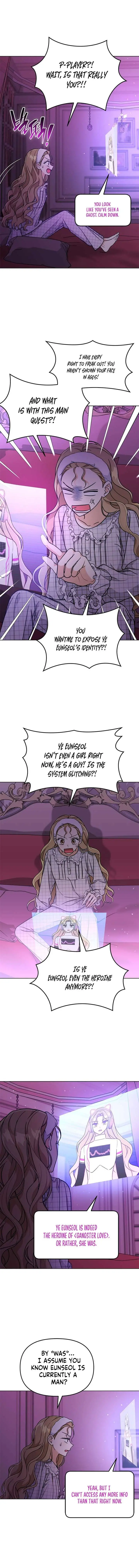 Chapter 24 - Image 12