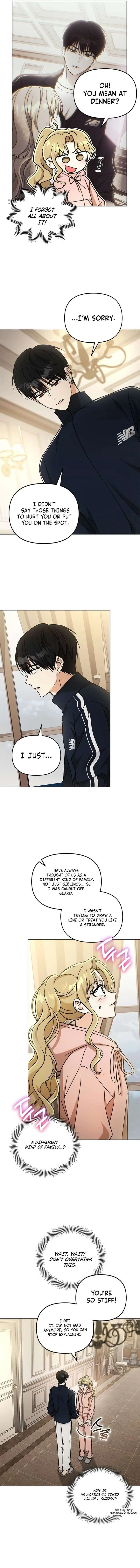 Chapter 24 - Image 3