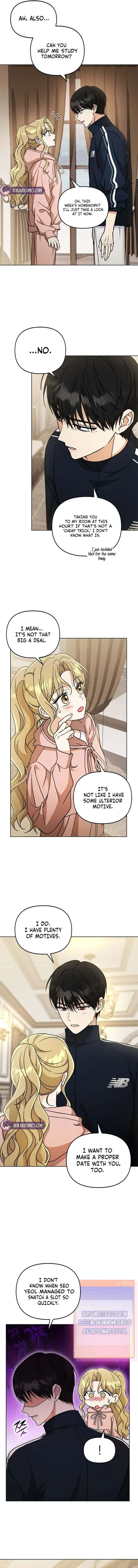 Chapter 24 - Image 4