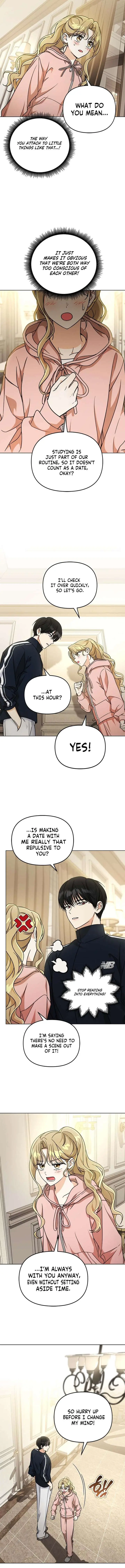 Chapter 24 - Image 5