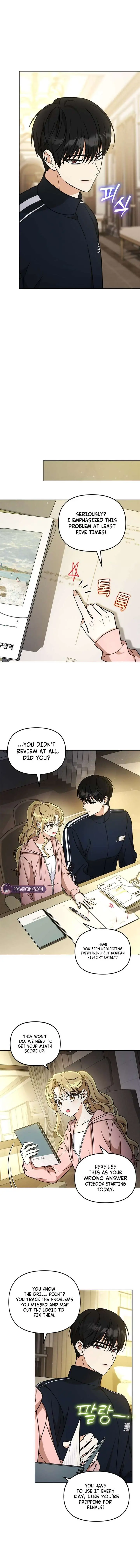 Chapter 24 - Image 6
