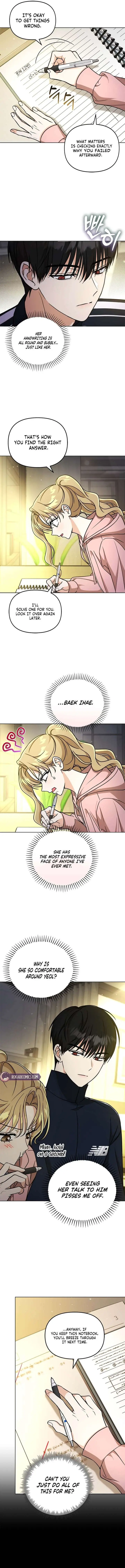 Chapter 24 - Image 7