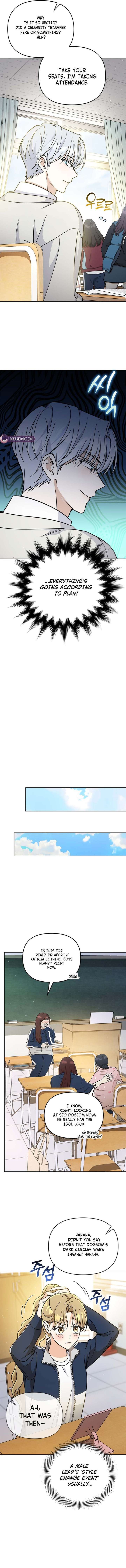 Chapter 25 - Image 11