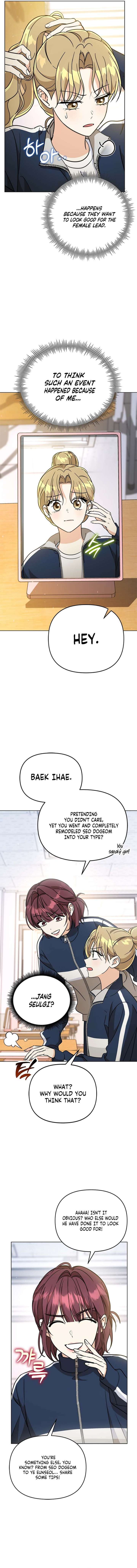 Chapter 25 - Image 12