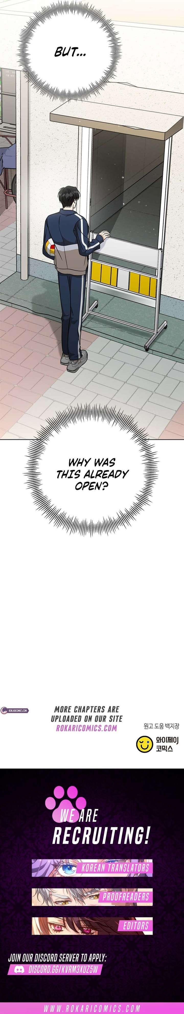 Chapter 25 - Image 19