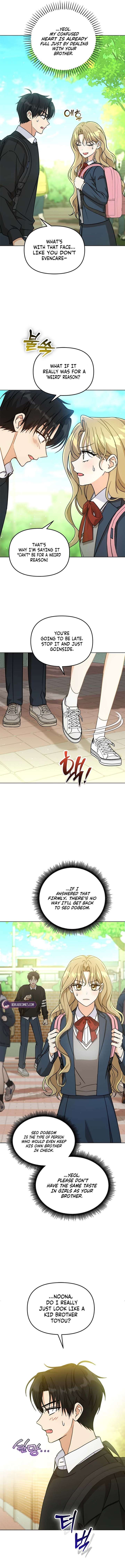 Chapter 25 - Image 3