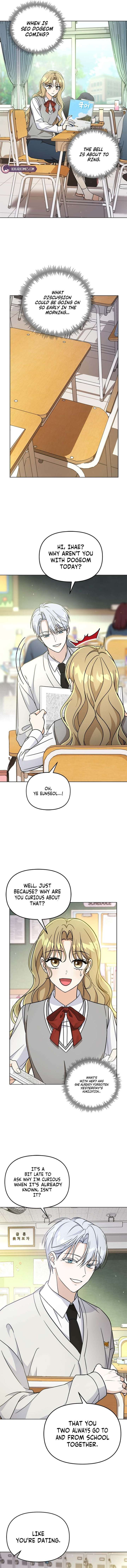 Chapter 25 - Image 5
