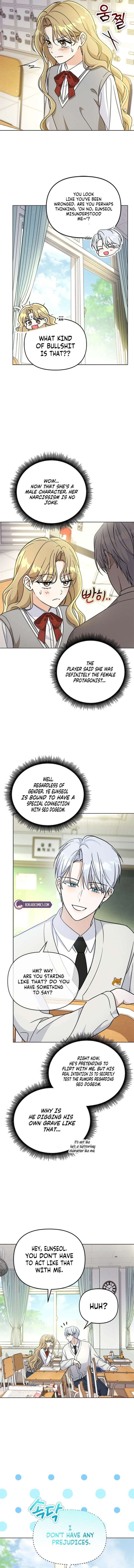 Chapter 25 - Image 6