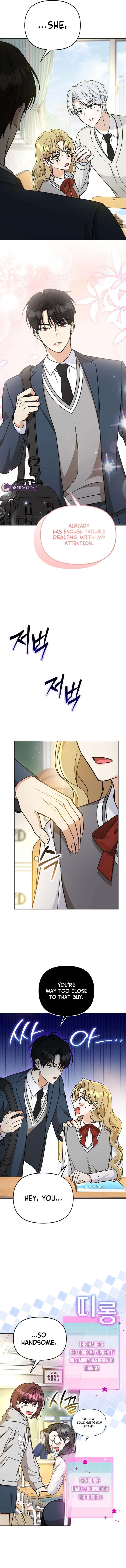 Chapter 25 - Image 8