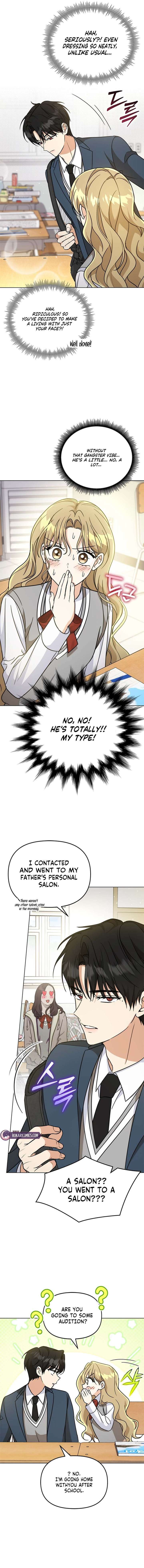 Chapter 25 - Image 9