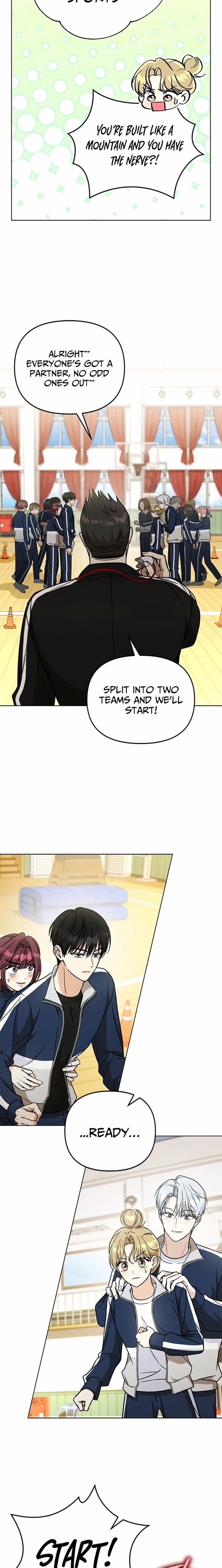 Chapter 26 - Image 12
