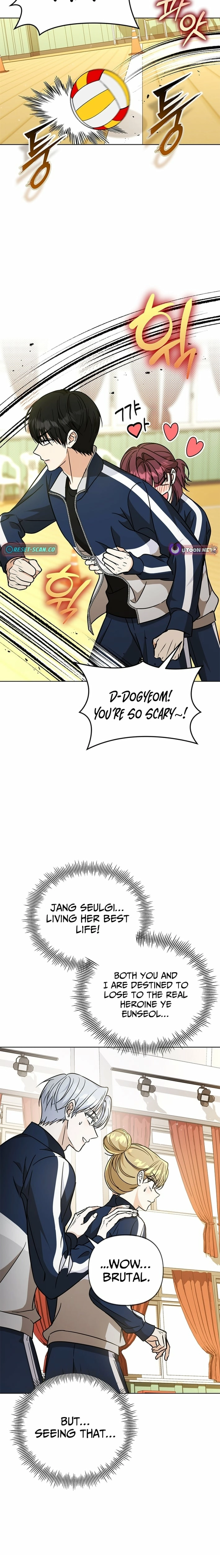 Chapter 26 - Image 13