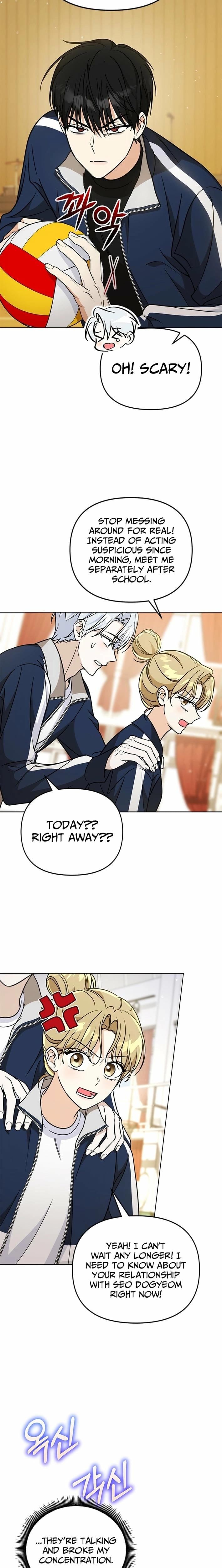 Chapter 26 - Image 20