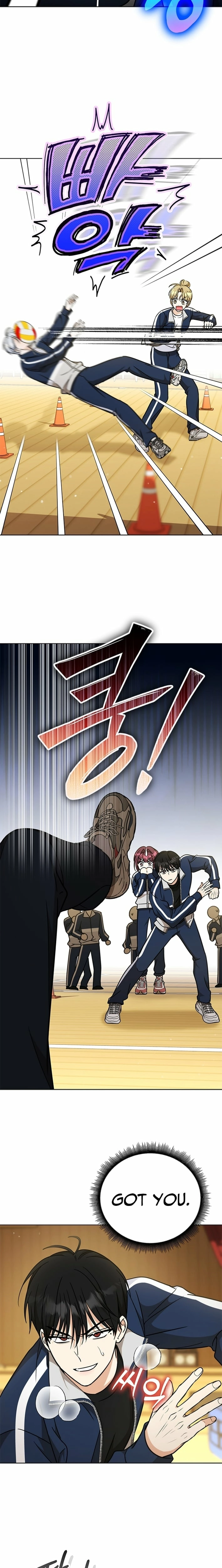 Chapter 26 - Image 22