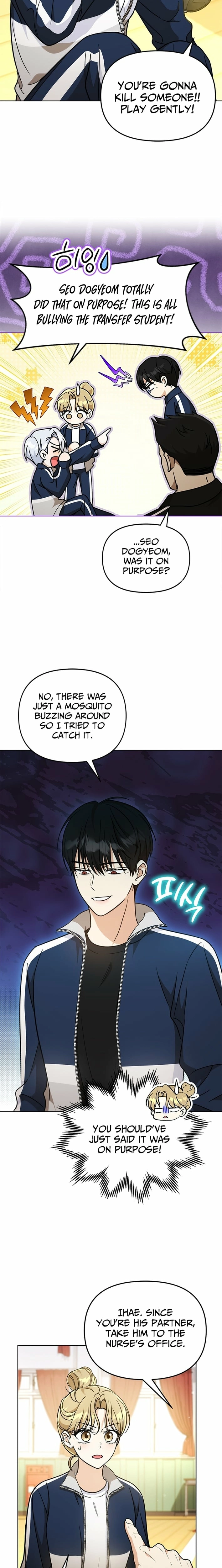 Chapter 26 - Image 24