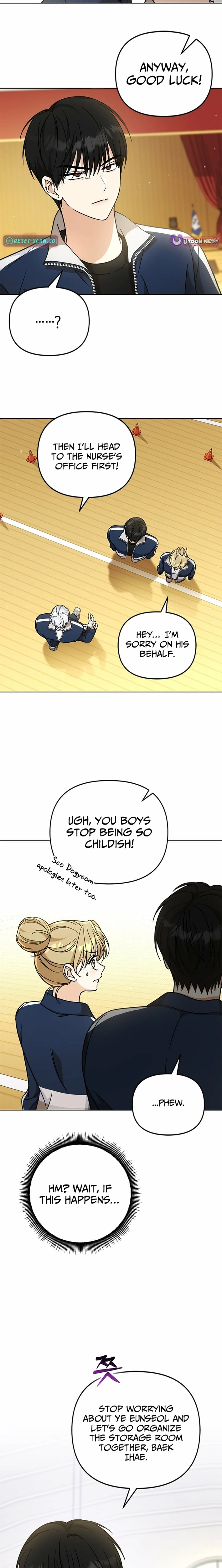 Chapter 26 - Image 26