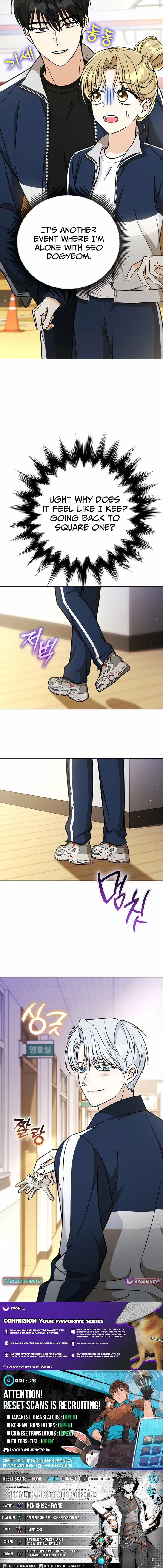 Chapter 26 - Image 27
