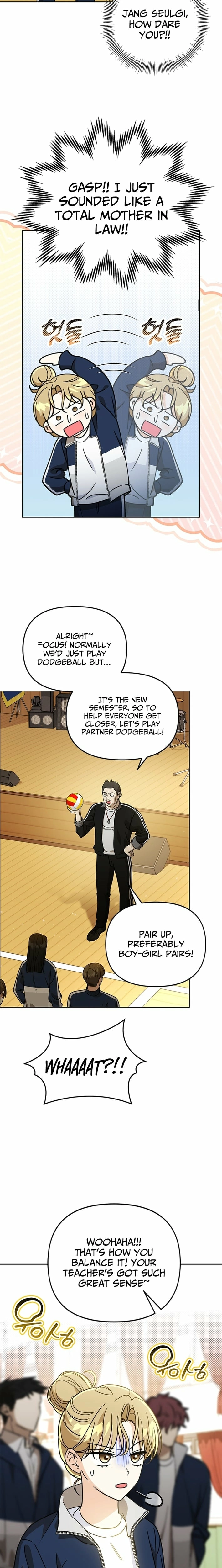 Chapter 26 - Image 4