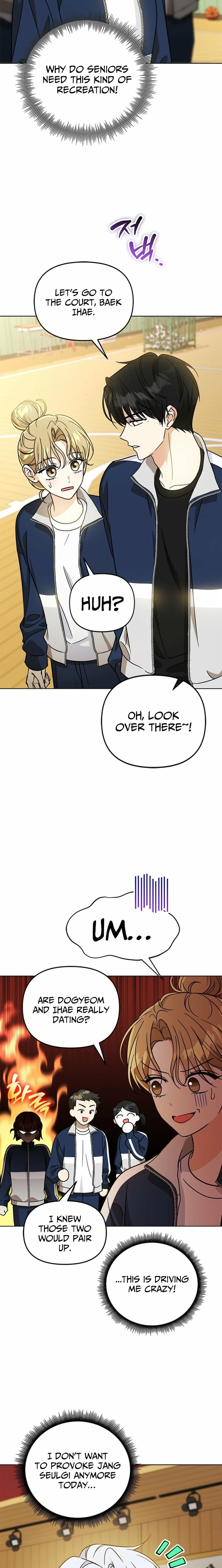 Chapter 26 - Image 5