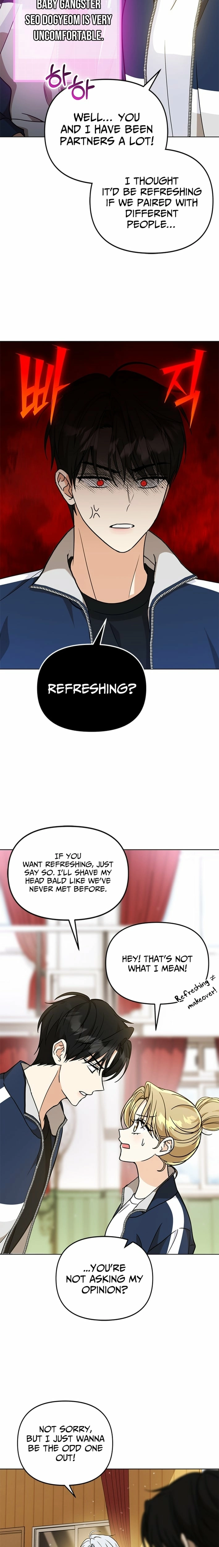 Chapter 26 - Image 7