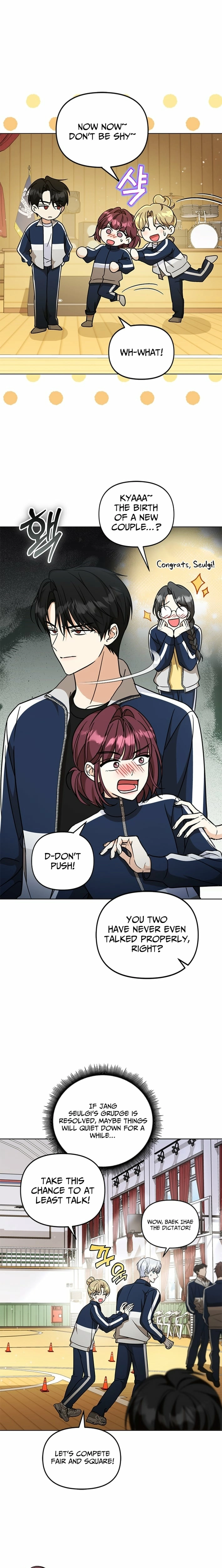 Chapter 26 - Image 9