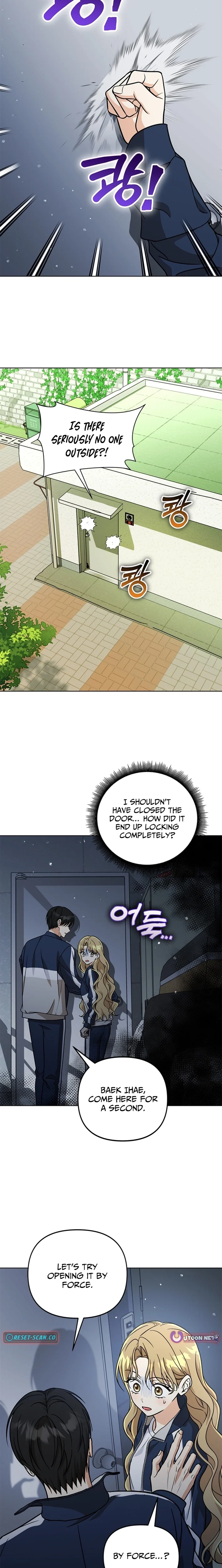 Chapter 27 - Image 11