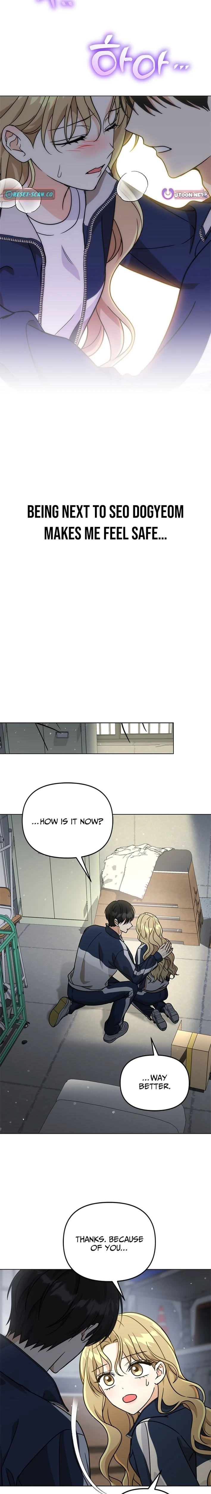 Chapter 27 - Image 19