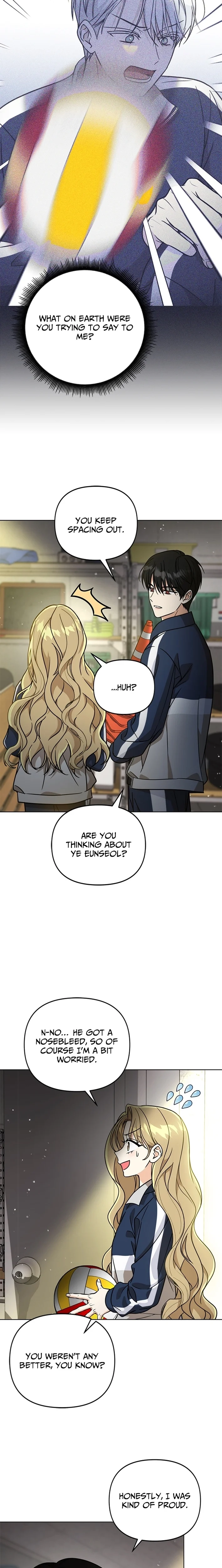 Chapter 27 - Image 2