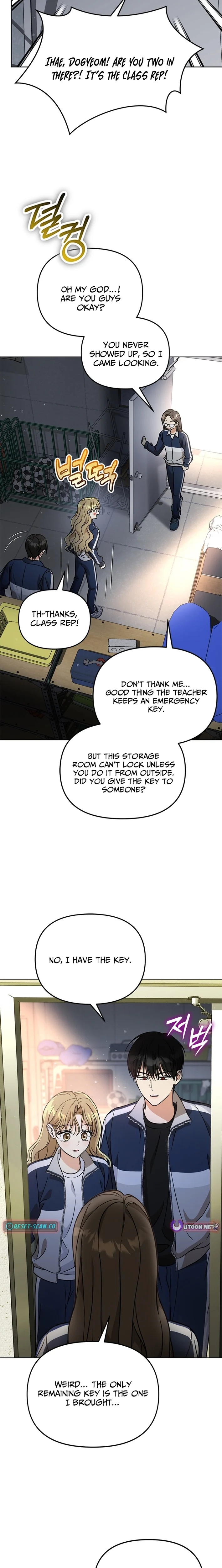 Chapter 27 - Image 27
