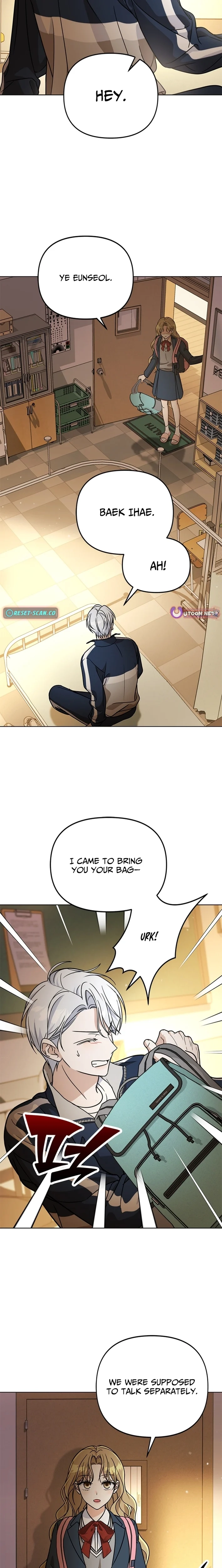 Chapter 27 - Image 29