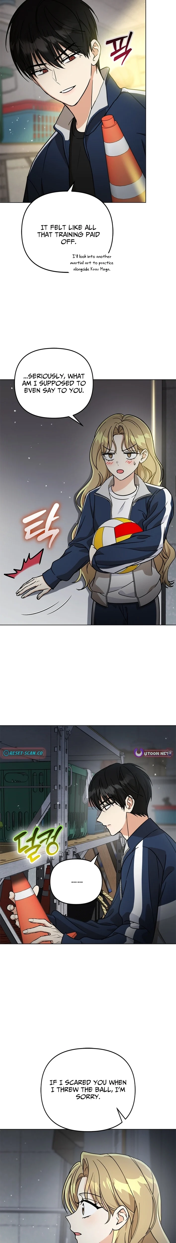 Chapter 27 - Image 3