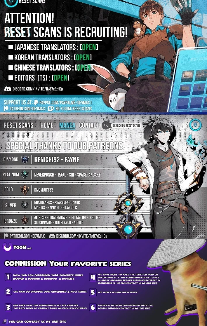 Chapter 27 - Image 31