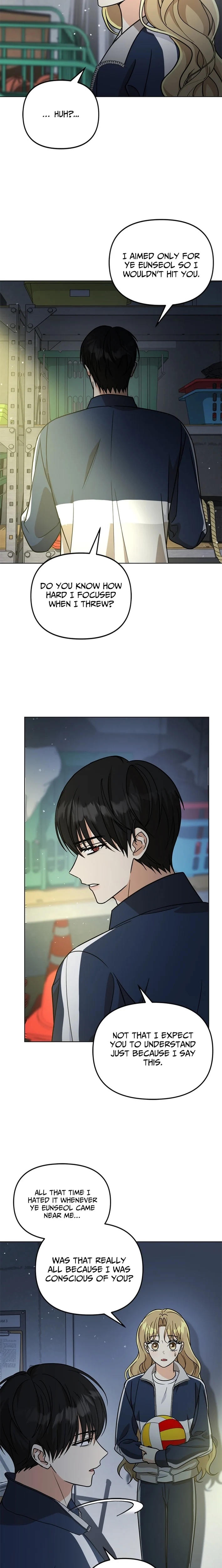 Chapter 27 - Image 4