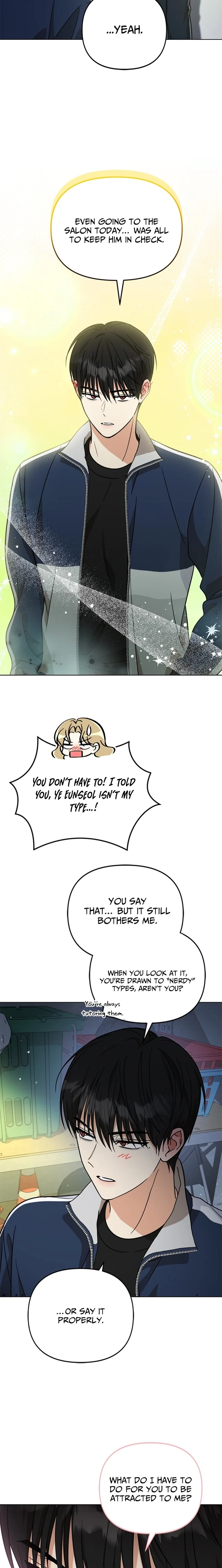 Chapter 27 - Image 5