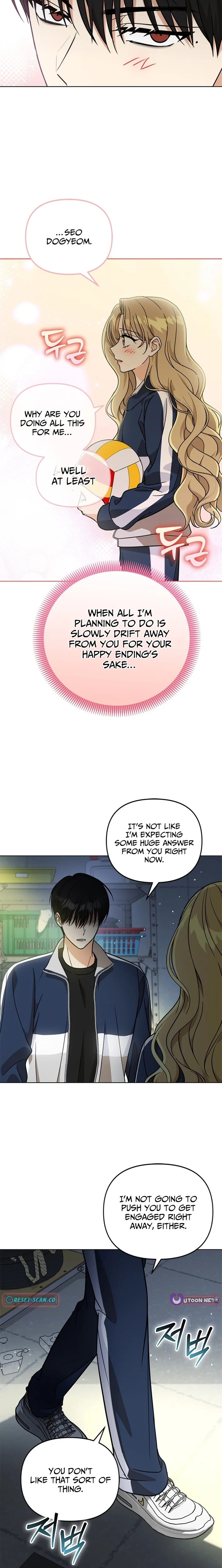 Chapter 27 - Image 6