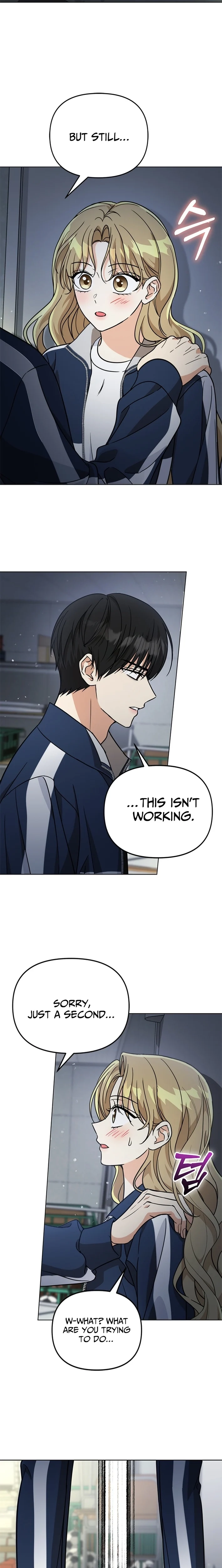 Chapter 27 - Image 7