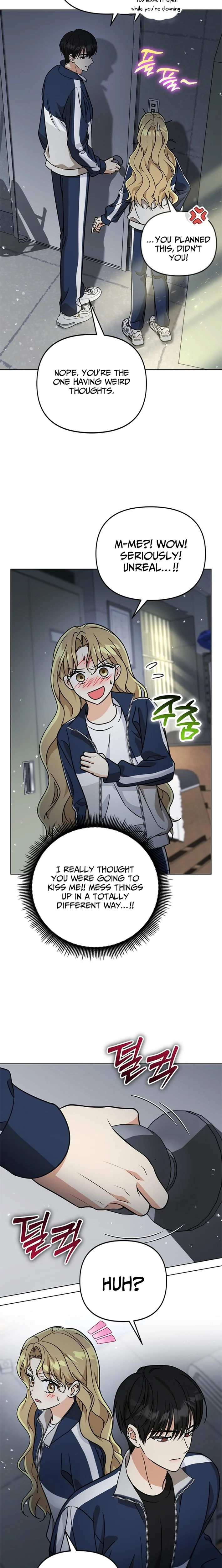 Chapter 27 - Image 9
