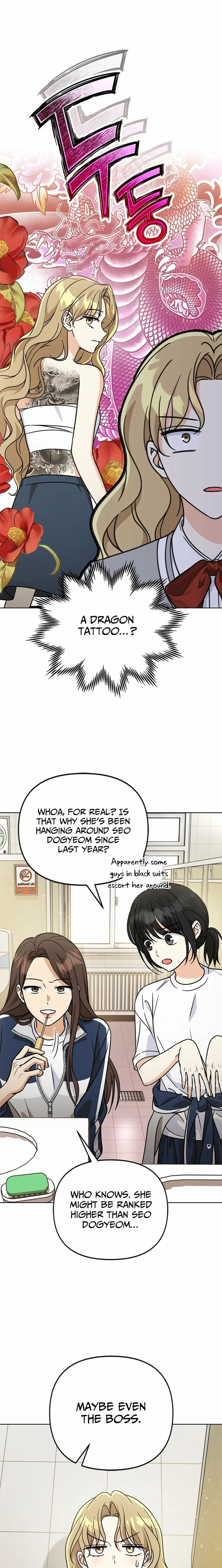 Chapter 30 - Image 16