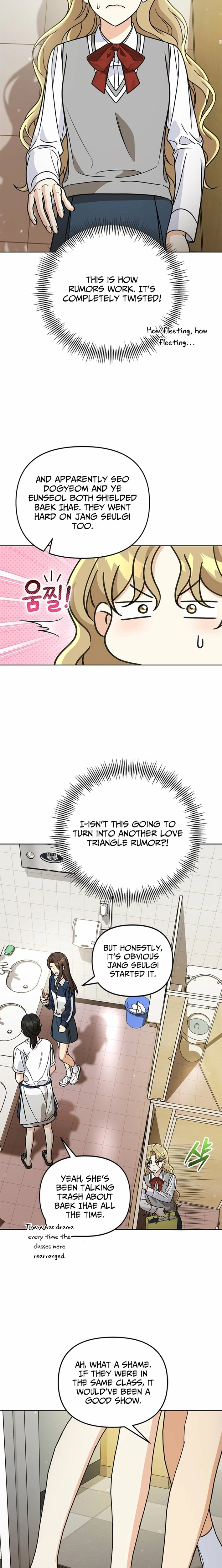 Chapter 30 - Image 17