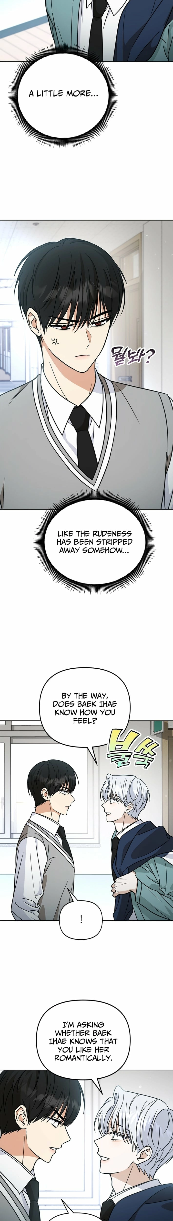 Chapter 30 - Image 23