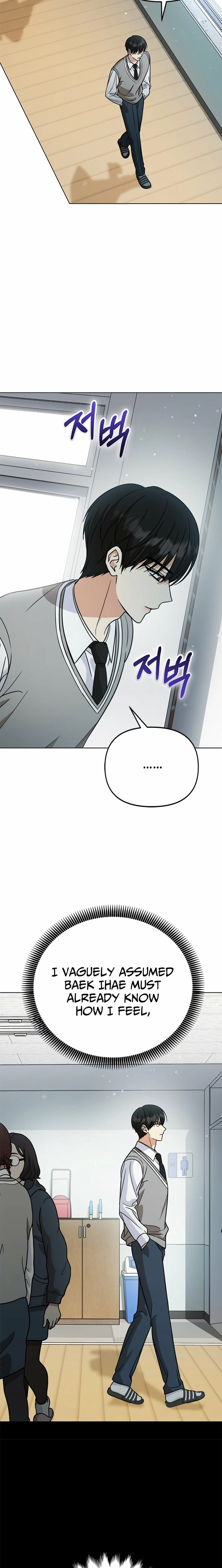 Chapter 30 - Image 25