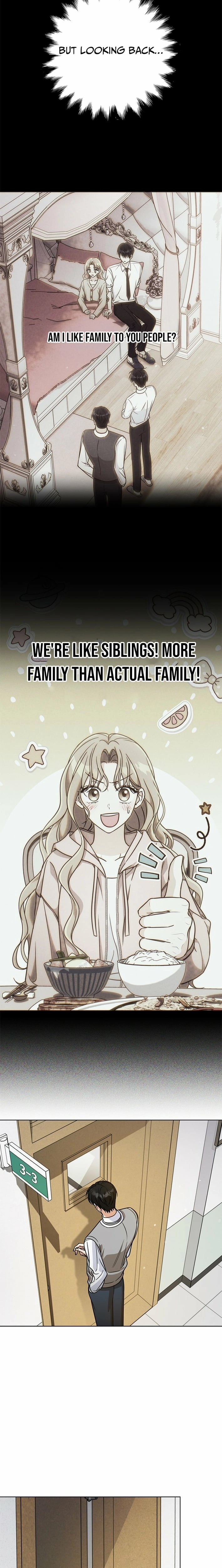 Chapter 30 - Image 26